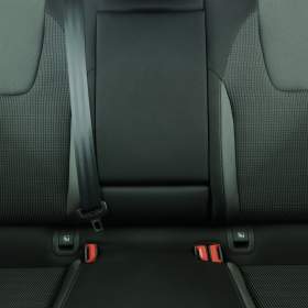 Foto inzerátu Skoda Octavia 2.0 TDI