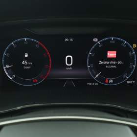 Foto inzerátu Skoda Octavia 2.0 TDI