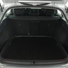 Foto inzerátu Skoda Octavia 2.0 TDI
