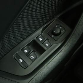 Foto inzerátu Skoda Octavia 2.0 TDI