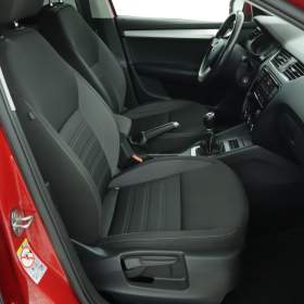 Foto inzerátu Skoda Octavia 1.5 TSI