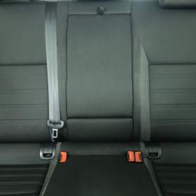 Foto inzerátu Skoda Octavia 1.5 TSI