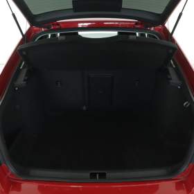 Foto inzerátu Skoda Octavia 1.5 TSI