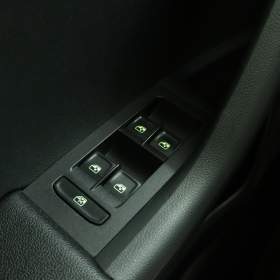 Foto inzerátu Skoda Octavia 1.5 TSI