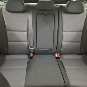 Foto inzerátu Hyundai i30 1.6 MPI