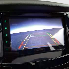 Foto inzerátu Hyundai i30 1.6 MPI