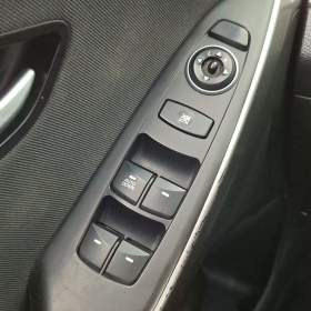 Foto inzerátu Hyundai i30 1.6 MPI