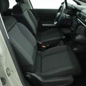 Foto inzerátu Citroen C3 1.2 PureTech