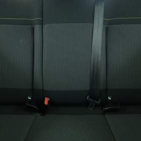 Foto inzerátu Citroen C3 1.2 PureTech