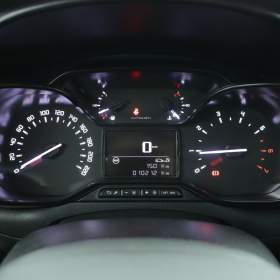 Foto inzerátu Citroen C3 1.2 PureTech