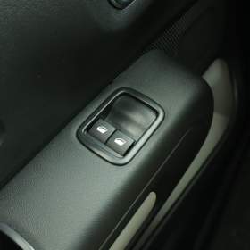 Foto inzerátu Citroen C3 1.2 PureTech