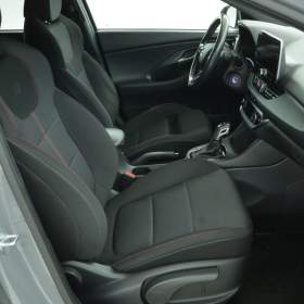 Foto inzerátu Hyundai i30 1.5 T-GDI MHEV