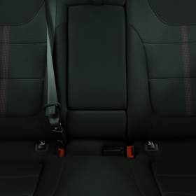 Foto inzerátu Hyundai i30 1.5 T-GDI MHEV