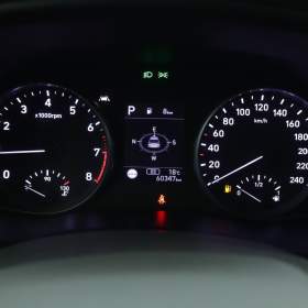 Foto inzerátu Hyundai i30 1.5 T-GDI MHEV