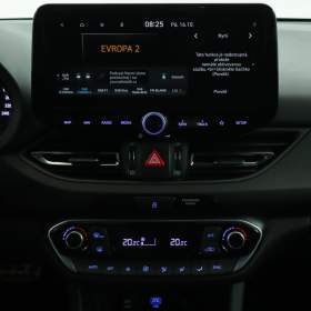 Foto inzerátu Hyundai i30 1.5 T-GDI MHEV