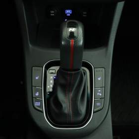 Foto inzerátu Hyundai i30 1.5 T-GDI MHEV