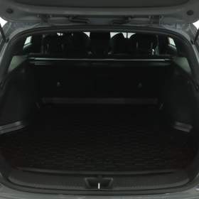 Foto inzerátu Hyundai i30 1.5 T-GDI MHEV