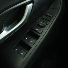 Foto inzerátu Hyundai i30 1.5 T-GDI MHEV