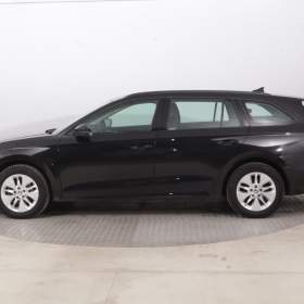 Foto inzerátu Skoda Octavia 2.0 TDI