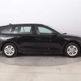Foto inzerátu Skoda Octavia 2.0 TDI