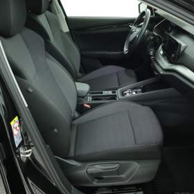 Foto inzerátu Skoda Octavia 2.0 TDI