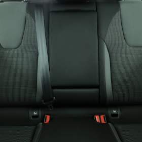 Foto inzerátu Skoda Octavia 2.0 TDI