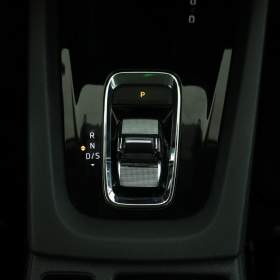 Foto inzerátu Skoda Octavia 2.0 TDI