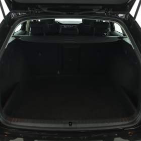 Foto inzerátu Skoda Octavia 2.0 TDI