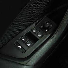 Foto inzerátu Skoda Octavia 2.0 TDI
