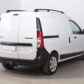 Foto inzerátu Dacia Dokker 1.3 TCe