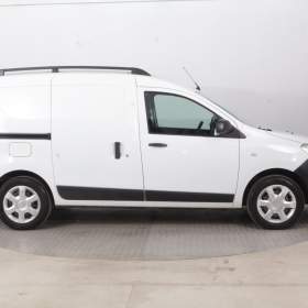 Foto inzerátu Dacia Dokker 1.3 TCe