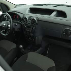 Foto inzerátu Dacia Dokker 1.3 TCe