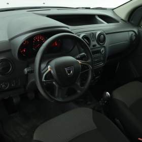 Foto inzerátu Dacia Dokker 1.3 TCe
