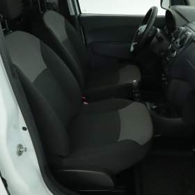 Foto inzerátu Dacia Dokker 1.3 TCe