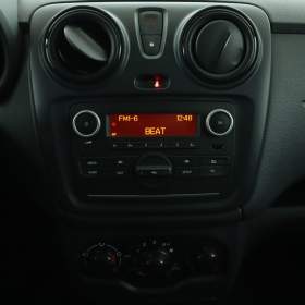 Foto inzerátu Dacia Dokker 1.3 TCe