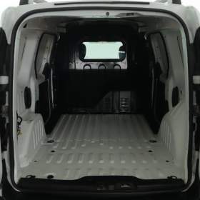 Foto inzerátu Dacia Dokker 1.3 TCe