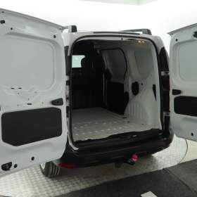 Foto inzerátu Dacia Dokker 1.3 TCe