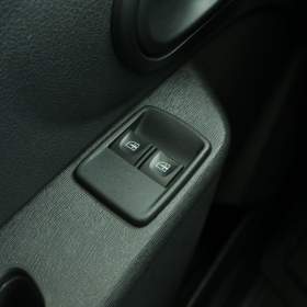 Foto inzerátu Dacia Dokker 1.3 TCe