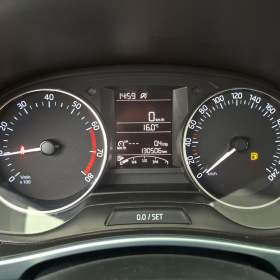 Foto inzerátu Skoda Fabia 1.0 TSI