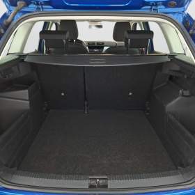 Foto inzerátu Skoda Fabia 1.0 TSI