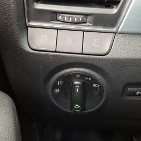 Foto inzerátu Skoda Fabia 1.0 TSI