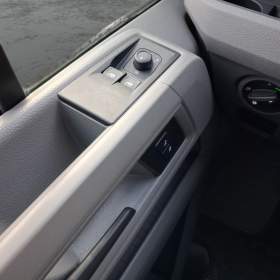 Foto inzerátu VW Crafter 2.0 TDI