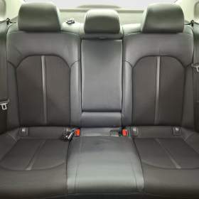 Foto inzerátu Kia Optima 1.7 CRDI