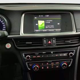 Foto inzerátu Kia Optima 1.7 CRDI