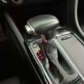 Foto inzerátu Kia Optima 1.7 CRDI