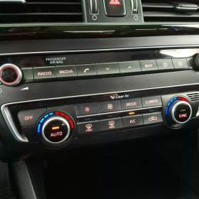 Foto inzerátu Kia Optima 1.7 CRDI