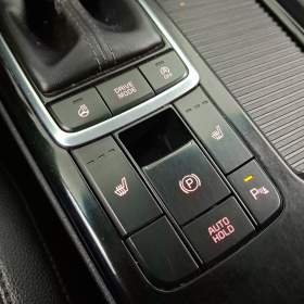 Foto inzerátu Kia Optima 1.7 CRDI