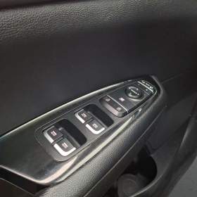 Foto inzerátu Kia Optima 1.7 CRDI