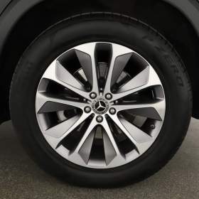 Foto inzerátu Mercedes GLE GLE 300 d