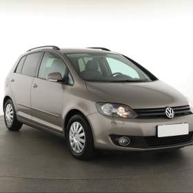 VW Golf Plus 1.4 TSI / 19972322